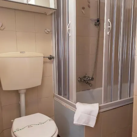 Il Caligo Apartment